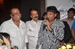 Baba Siddique at Asif Bhamla_s I love India event in Mumbai on 21st March 2012 (60).jpg